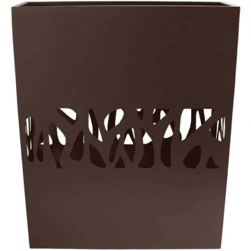 Ζαρντινιέρα Κλαδιά 06-94776-2 100x30x120cm Brown Marhome