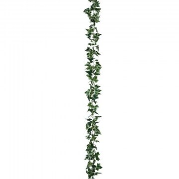Artificial Garland Ivy Two-Tone 00-3508-4 270cm Green Marhome