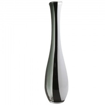 Vase 15-70062 D11x44cm Multi Marhome