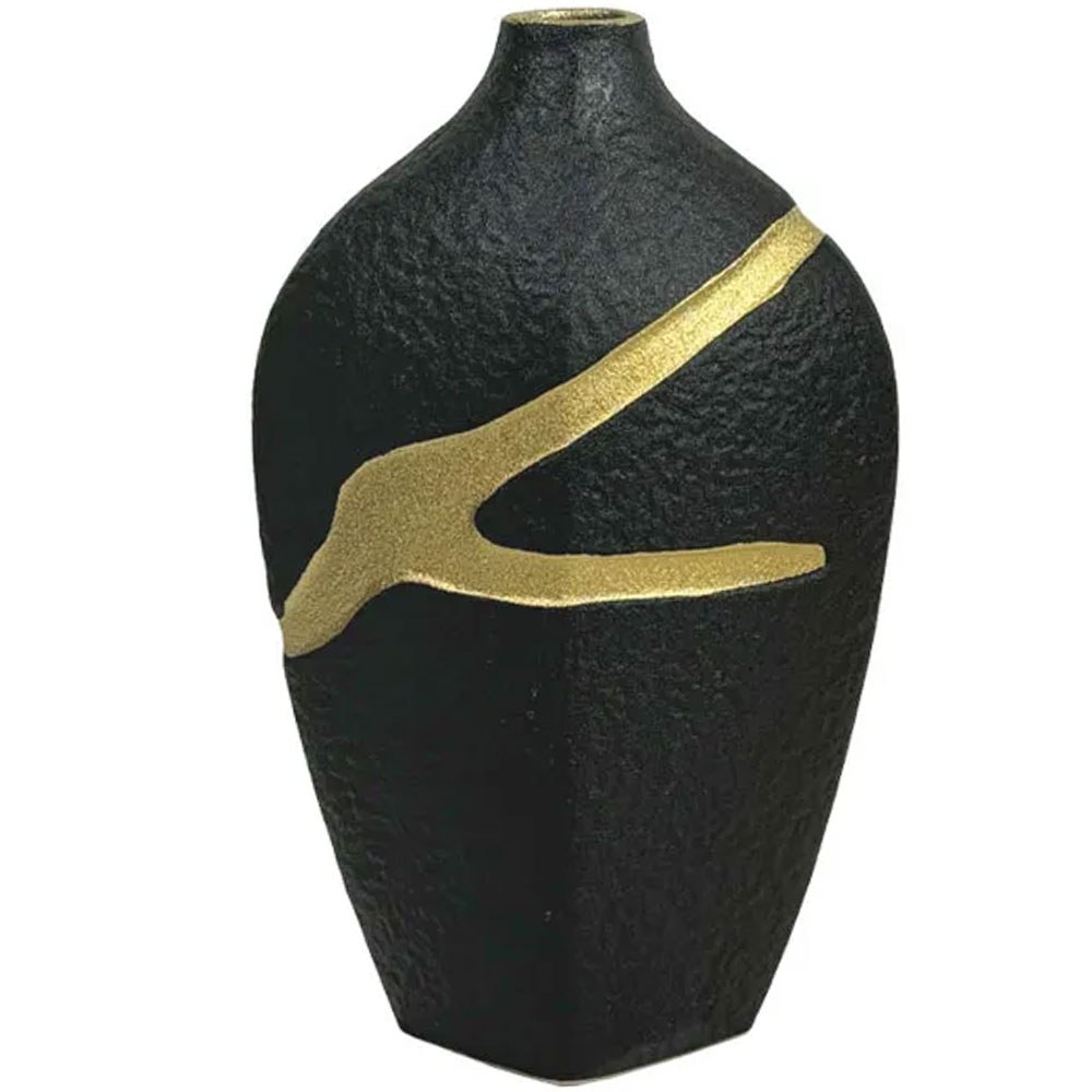 Μάλλινη ζακέτα Paul Smith