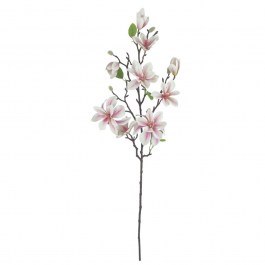 Artificial Flower Cherry 00-1871-2 80cm Light Pink Marhome LIGHT PINK