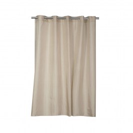 Κουρτίνα Μπάνιου Shower Linen Nef-Nef LINEN