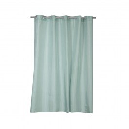 Bath Curtain Shower Mint Nef-Nef MINT