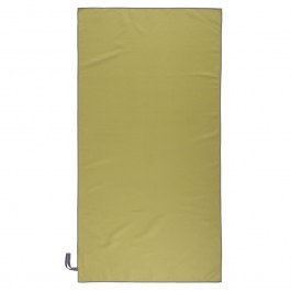 Πετσέτα Θαλάσσης Παιδική Vivid 20 Celery Nef-Nef CELERY