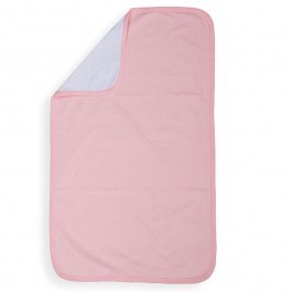 Αλλαξιέρα Soft English Rose Nef-Nef ROSE