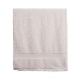Towel Aegean-705 Ecru Nef-Nef ECRU