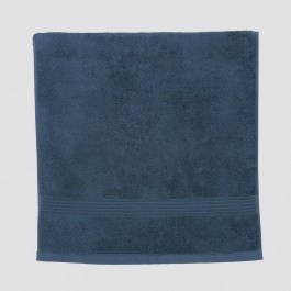 Towel Aegean Blue Nef-Nef Homeware BLUE