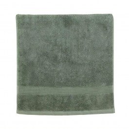 Towel Aegean Green Nef-Nef Homeware GREEN