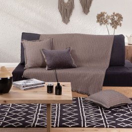 Ριχτάρι Zontiac Mocca Nef-Nef MOCA