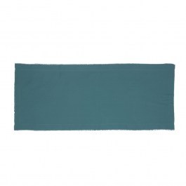 Τραβέρσα Minimal 45X150 Aqua Nef-Nef AQUA