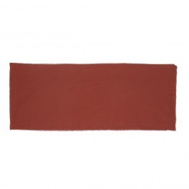 Τραβέρσα Minimal 45X150 Terra Nef-Nef TERRA