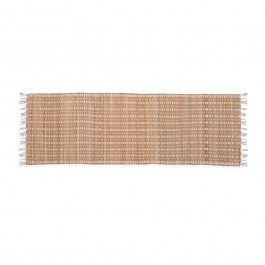 Τραβέρσα Straw Natural-White Nef-Nef NATURAL-WHITE