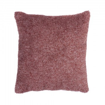 Cushion Cationing 23 Paprica Nef-Nef
