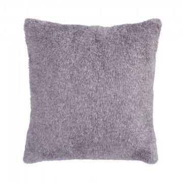 Cushion Cationing 23 Silver Nef-Nef