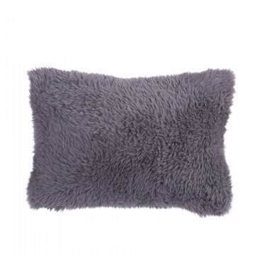 Cushion Iverson 23 Grey Nef-Nef