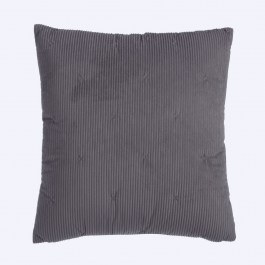 Cushion Kotler 23 Anthracite Nef-Nef ANTHRACITE