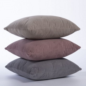 Cushion Kotler 23 Anthracite Nef-Nef