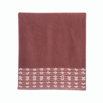Towel Lilian Terra Nef-Nef