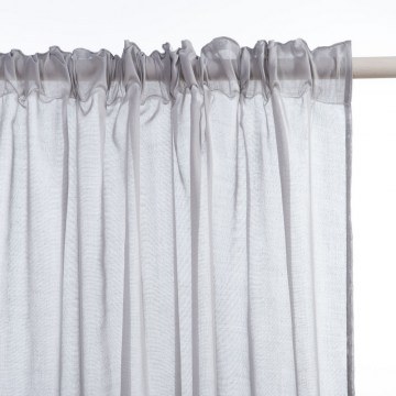 &Kappa;&omicron;&upsilon;&rho;&tau;ί&nu;&alpha; Elina Grey Nef-Nef