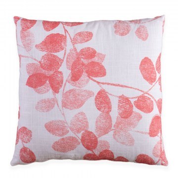 Cushion Santika Coral Nef-Nef
