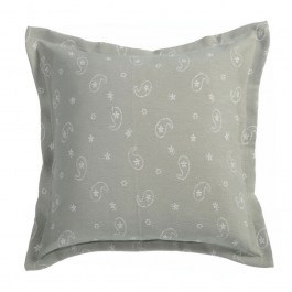 Cushion Gloom Green Nef-Nef GREEN