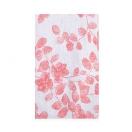 Σουπλά Santika Coral Nef-Nef CORAL