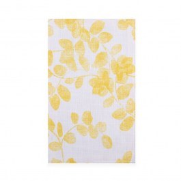 Σουπλά Santika Yellow Nef-Nef YELLOW