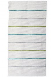 Χαλάκι Παιδικό Life Line Aqua-Lime Nef-Nef AQUA