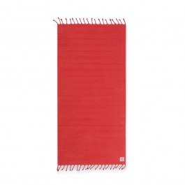 Πετσέτα Θαλάσσης - Παρεό Expression 23 Coral Nef-Nef CORAL