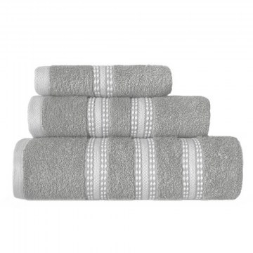 &Pi;&epsilon;&tau;&sigma;έ&tau;&epsilon;&sigmaf; Promise (&Sigma;&epsilon;&tau; 3&tau;&mu;&chi;) Grey Nef-Nef