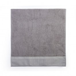 Πετσέτα Kleran Grey Nef-Nef GREY