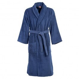 Μπουρνούζι Σμόκιν Fresh Denim Nef-Nef DENIM