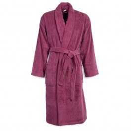 Μπουρνούζι Σμόκιν Fresh Apple Nef-Nef APPLE