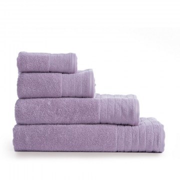 Πετσέτα Fresh Lavender Nef-Nef