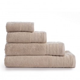 Πετσέτα Fresh Linen Nef-Nef LINEN