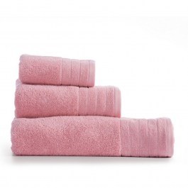 Πετσέτα Fresh Pink Nef-Nef PINK