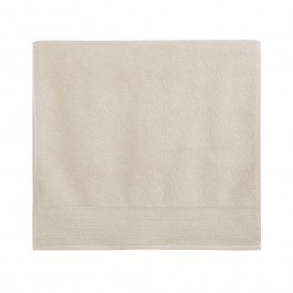 Πετσέτα Fresh Ecru Nef-Nef Homeware ECRU