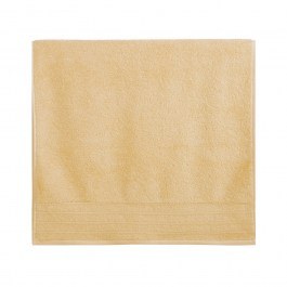 Πετσέτα Fresh Yellow Nef-Nef Homeware YELLOW