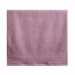 Πετσέτα Fresh Mauve Nef-Nef Homeware MAUVE