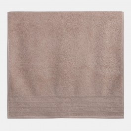 Πετσέτα Fresh Taupe Nef-Nef Homeware TAUPE