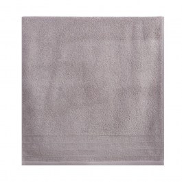 Towel Fresh Grey Nef-Nef GREY