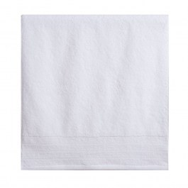 Towel Fresh White Nef-Nef WHITE