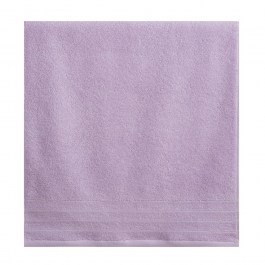 Towel Fresh Lavender Nef-Nef LEVANDER