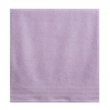 Towel Fresh Lavender Nef-Nef
