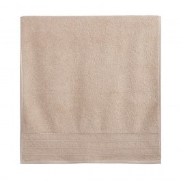 Towel Fresh Linen Nef-Nef LINEN