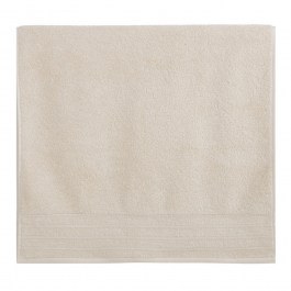 Towel Fresh Ecru Nef-Nef Homeware ECRU