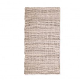 Ταπέτο Μπάνιου Delight Linen Nef-Nef LINEN