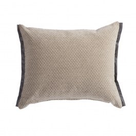 Cushion Brand Beige Nef-Nef BEIGE