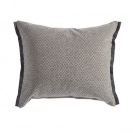 Cushion Brand Grey Nef-Nef GREY