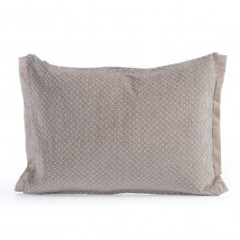 Cushion Brand Stone Nef-Nef Homeware STONE